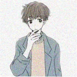 读者青柠不酸的头像